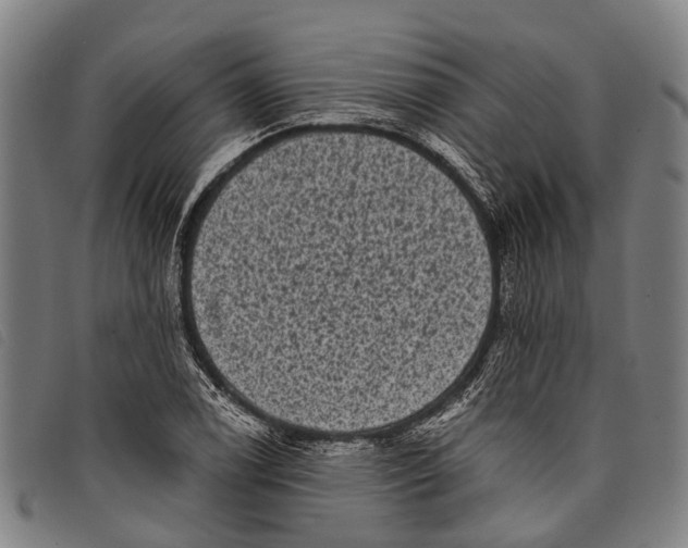 X0000097851122200804041500