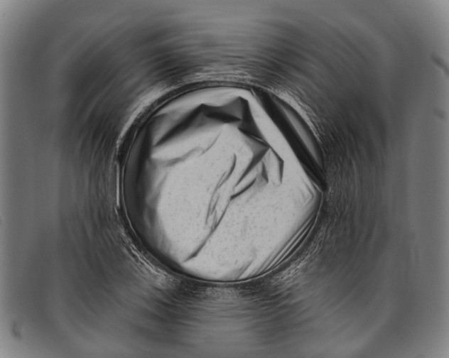 X0000097851123200804041500