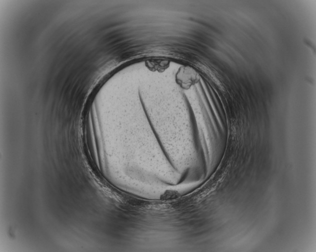 X0000097851133200804041500