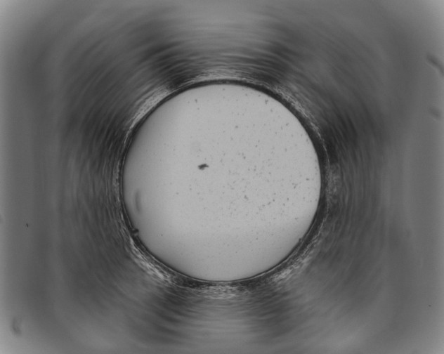 X0000097851137200804041500