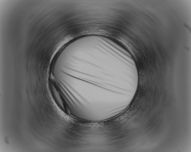 X0000097851139200804041500