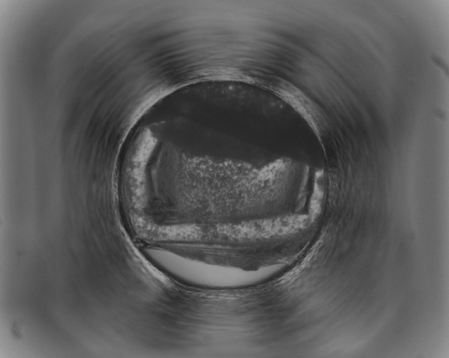 X0000097851141200804041500