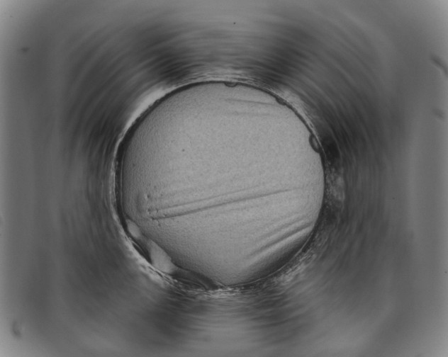 X0000097851147200804041500