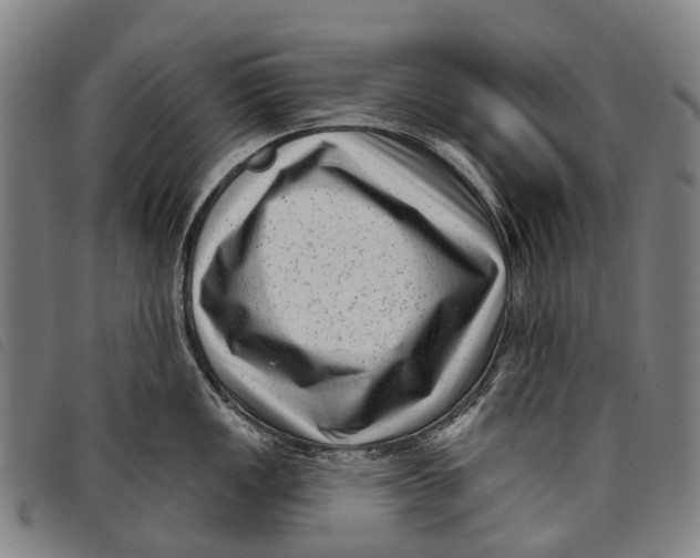 X0000097851149200804041500