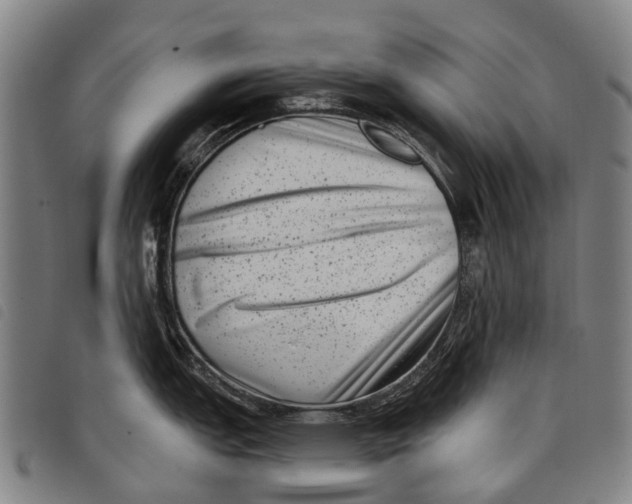 X0000097851151200804041500