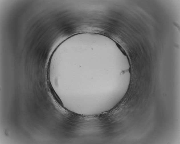 X0000097851152200804041500