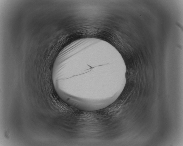 X0000097851153200804041500