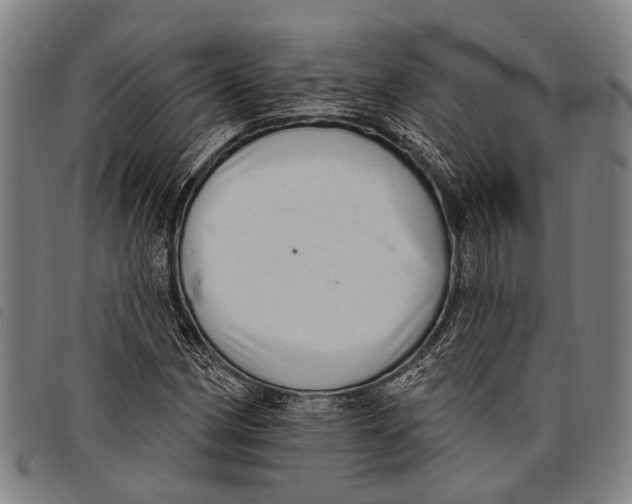 X0000097851162200804041459