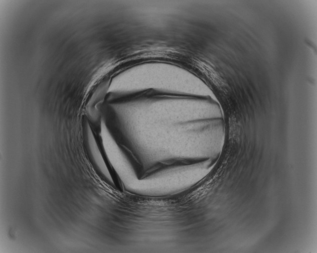 X0000097851164200804041459