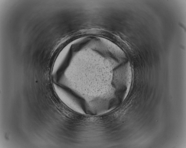 X0000097851166200804041459