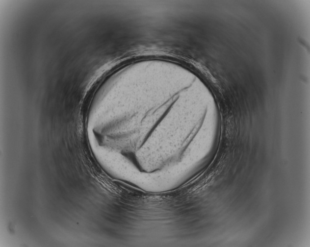 X0000097851167200804041459