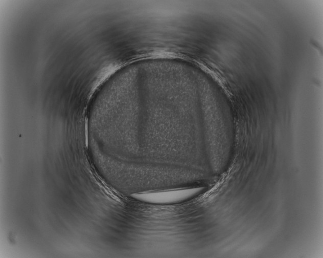 X0000097851171200804041459