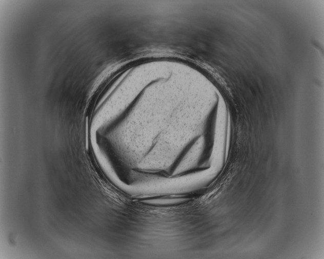 X0000097851175200804041459