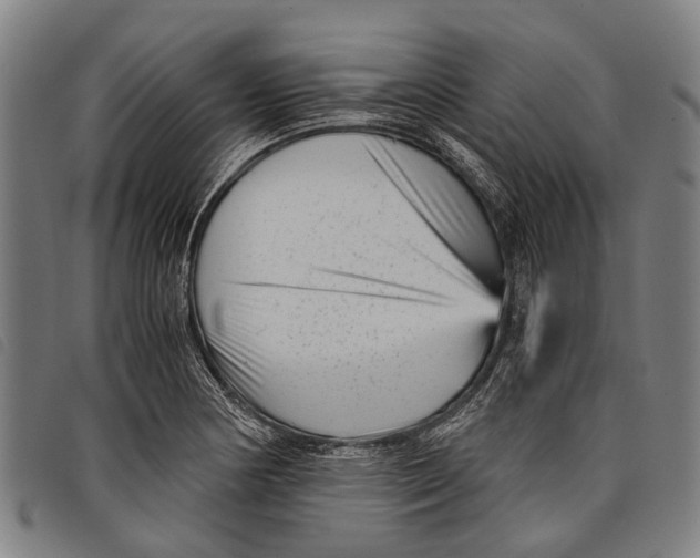 X0000097851178200804041459