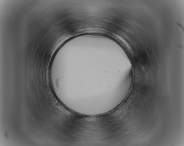 X0000097851182200804041459