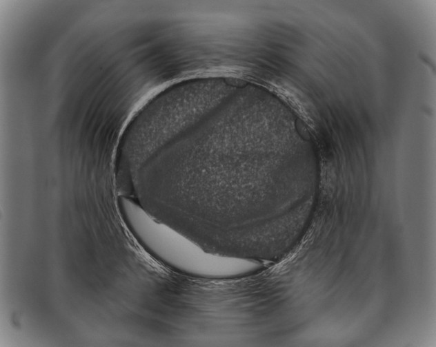 X0000097851184200804041459