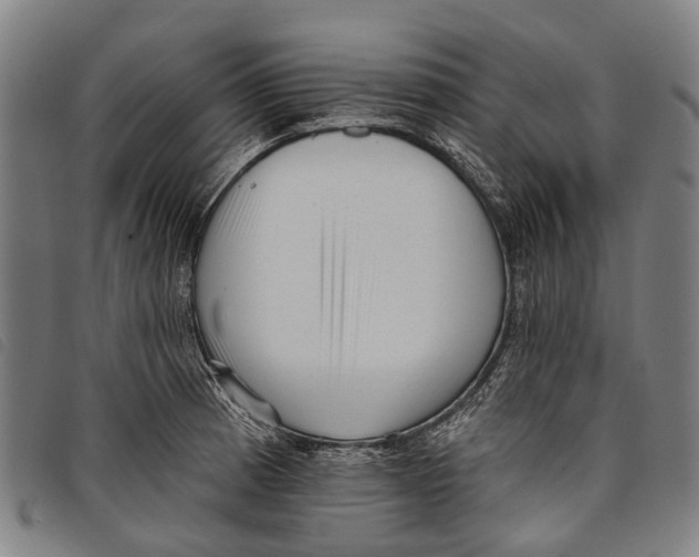 X0000097851185200804041459