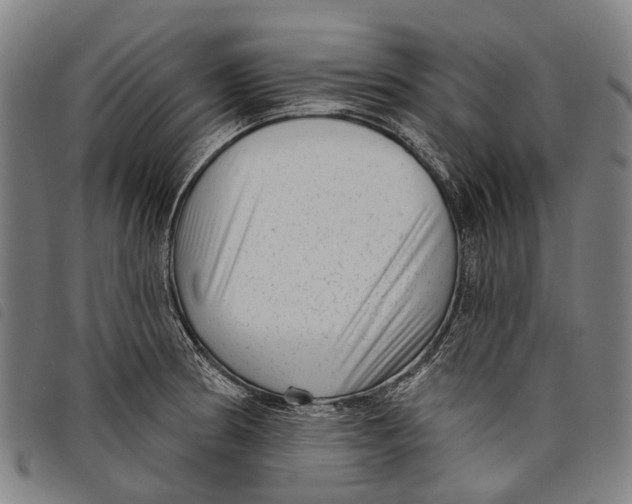 X0000097851186200804041459