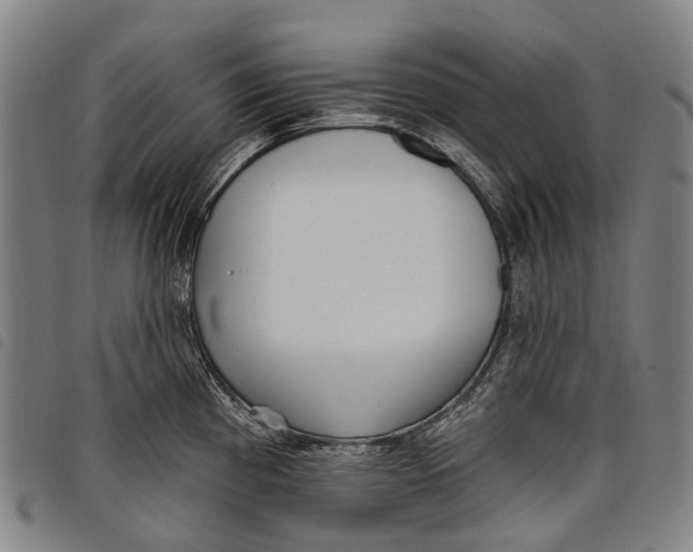 X0000097851193200804041459