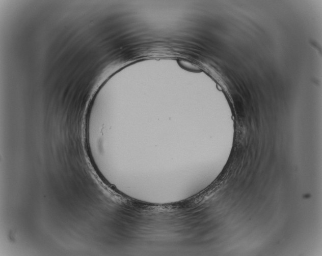 X0000097851195200804041459