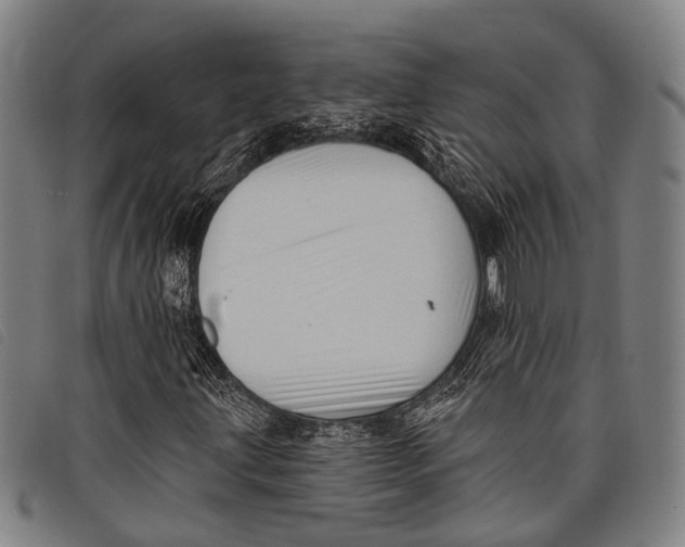 X0000097851203200804041458