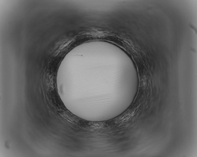 X0000097851205200804041458