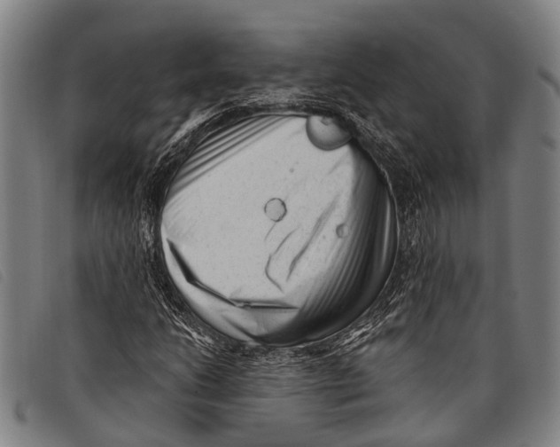 X0000097851206200804041458