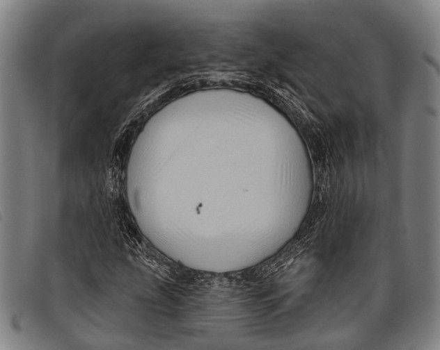 X0000097851207200804041458