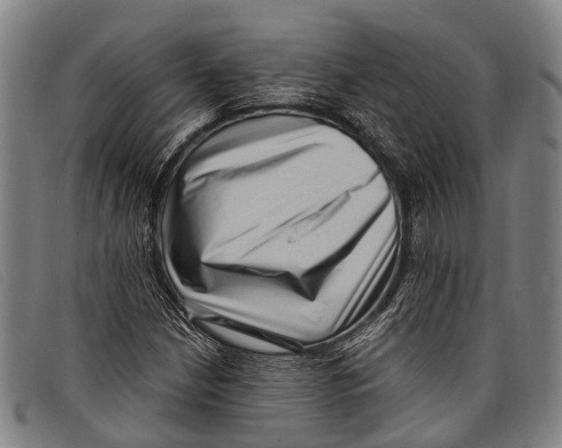 X0000097851210200804041458