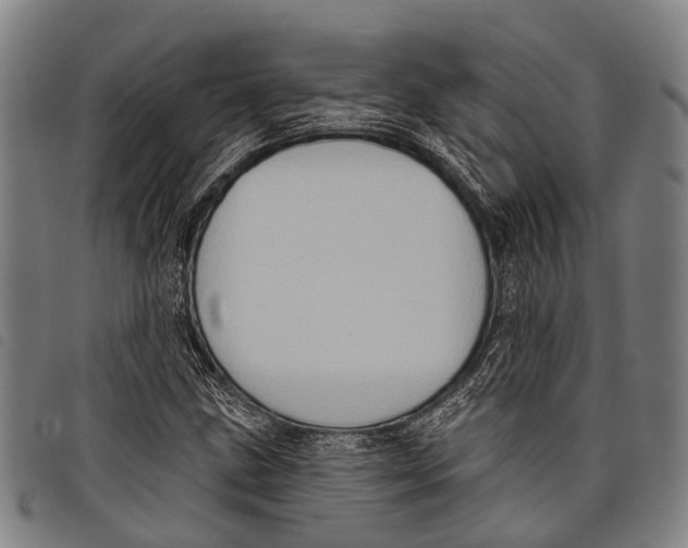 X0000097851211200804041458