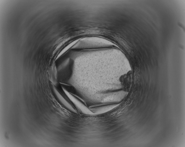 X0000097851212200804041458