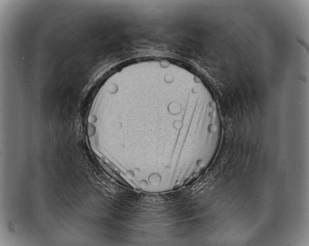 X0000097851215200804041459