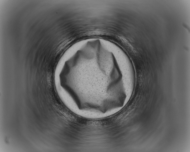 X0000097851217200804041459