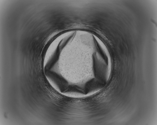 X0000097851222200804041459