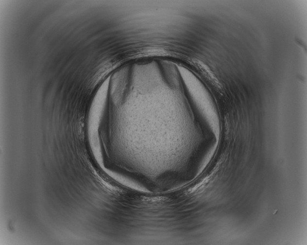 X0000097851225200804041459