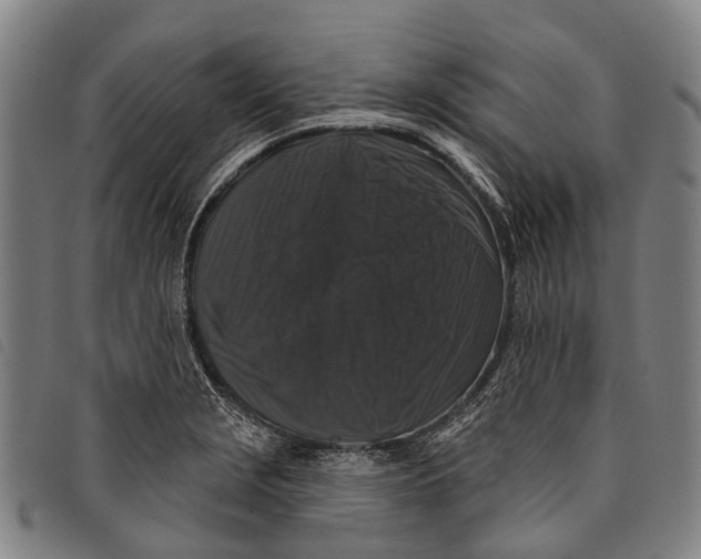 X0000097851229200804041459