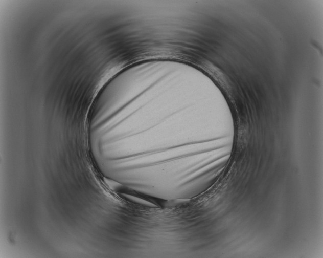 X0000097851242200804041459