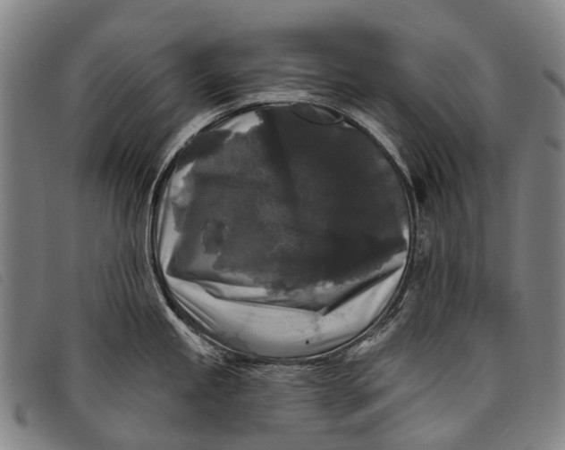 X0000097851245200804041459