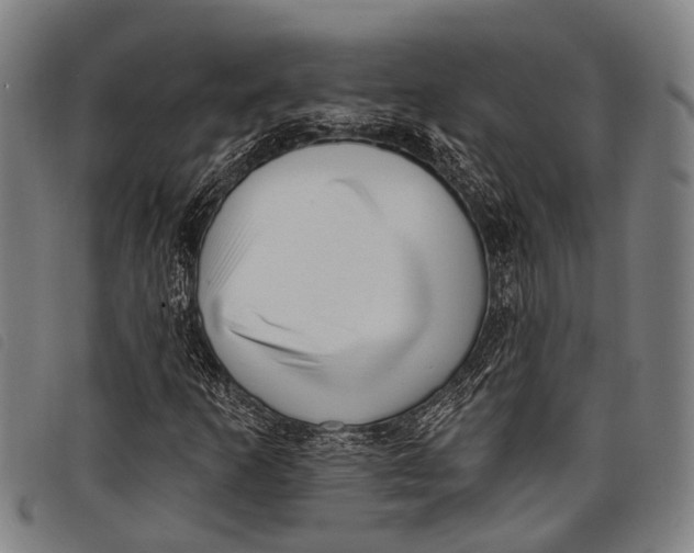 X0000097851253200804041458