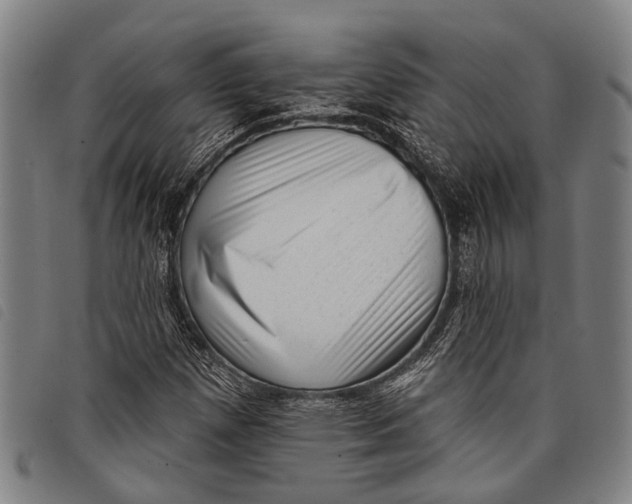 X0000097851257200804041458