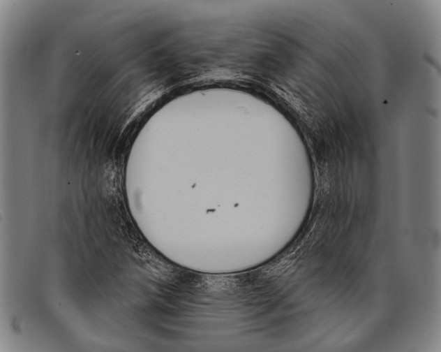 X0000097851258200804041458