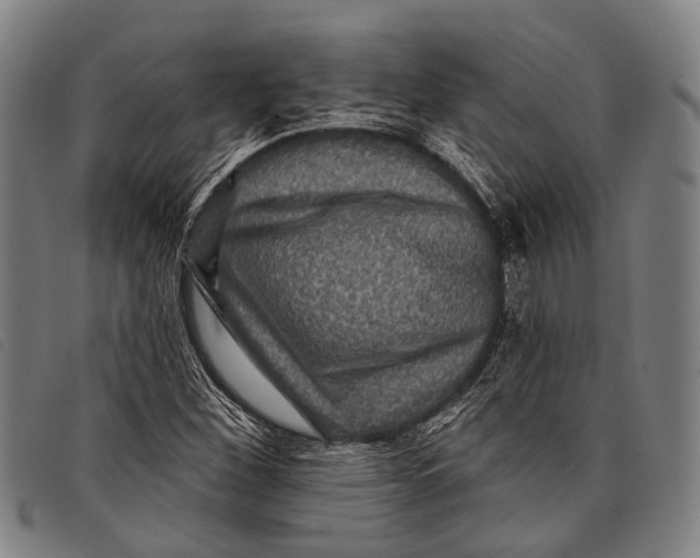 X0000097851260200804041458