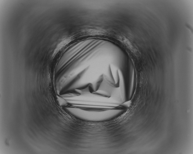 X0000097851261200804041458