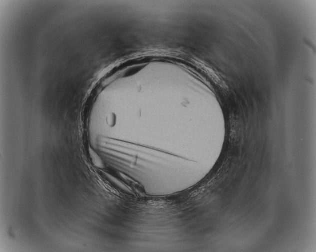 X0000097851264200804041458