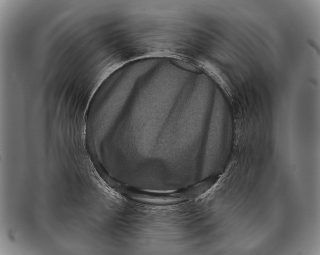 X0000097851284200804041458