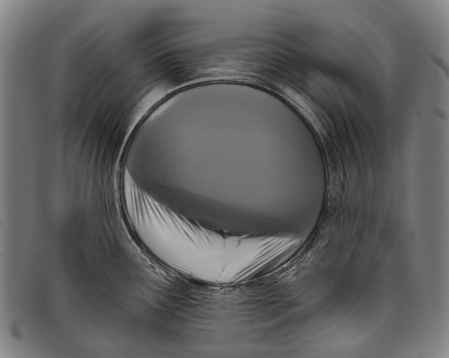 X0000097851291200804041458