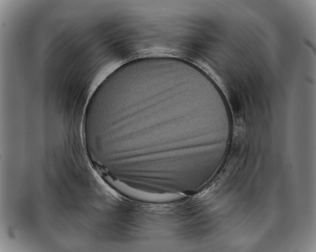 X0000097851293200804041458