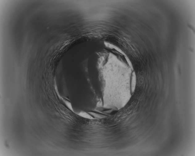 X0000097851297200804041457