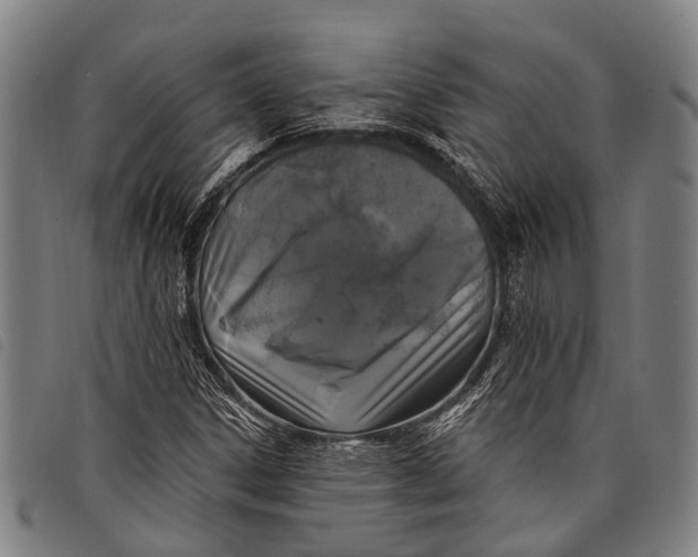 X0000097851306200804041457