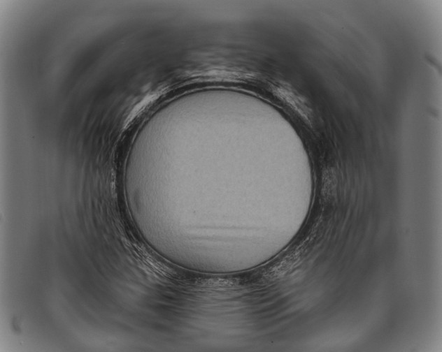 X0000097851307200804041457